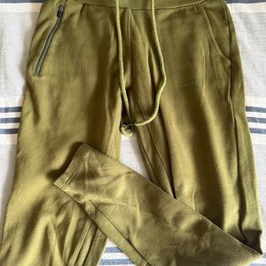 Paragon fitwear jogger